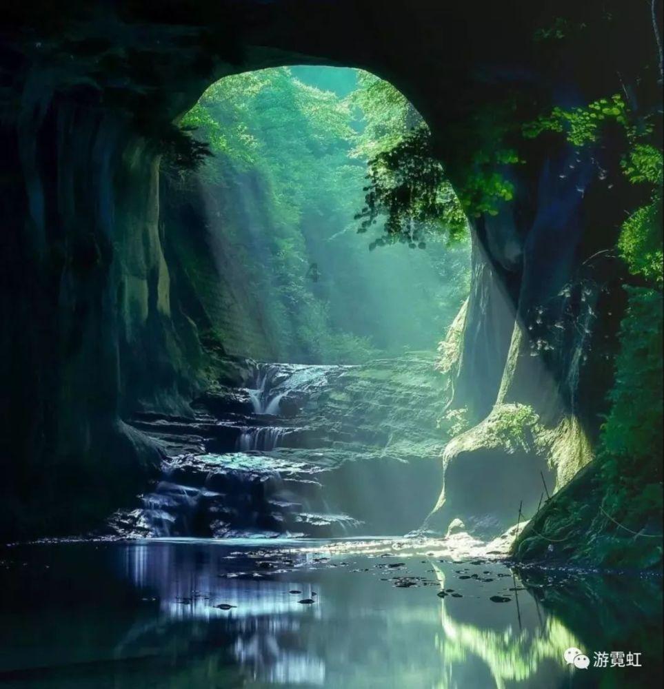 Fresh Vine Wine盘前一度大涨16% 将与现场娱乐公司Notes Live合并