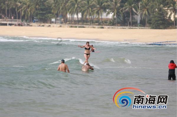 太阳浩劫