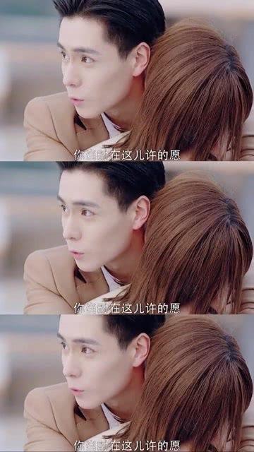 华丽礼帽
