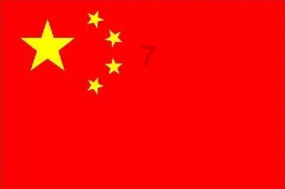 武斗纹章2初篇