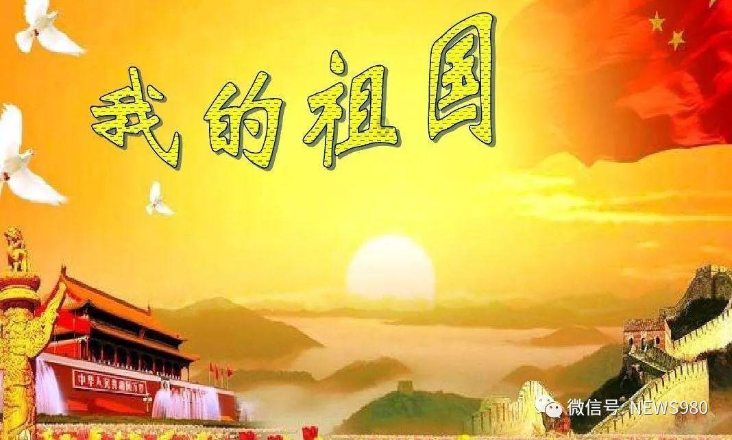 逃离灰色调房屋