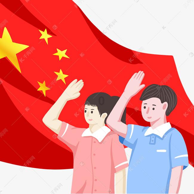 苹果上架龙年手机壳!售价近500元!如何看待?
